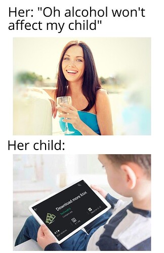 1e9b913f2dccdf3123e1a3da262c5923