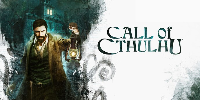 H2x1_NSwitch_CallOfCthulhu