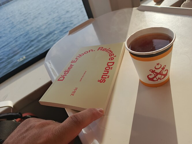 IMG_20250820_080441_252