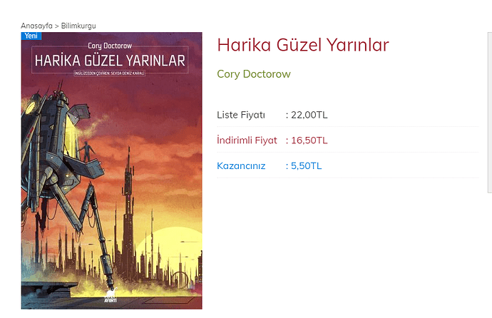 Opera Anlık Görüntü_2021-10-28_113815_www.ayrintiyayinlari.com.tr