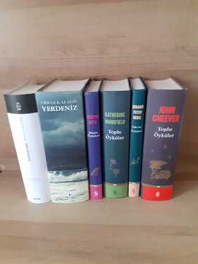 WhatsApp Image 2023-05-01 at 20.09.29