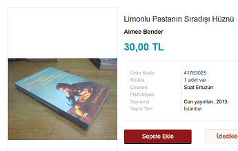 Screenshot (3)