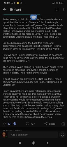 Screenshot_2021-12-18-10-22-43-203_com.reddit.frontpage