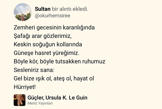resim