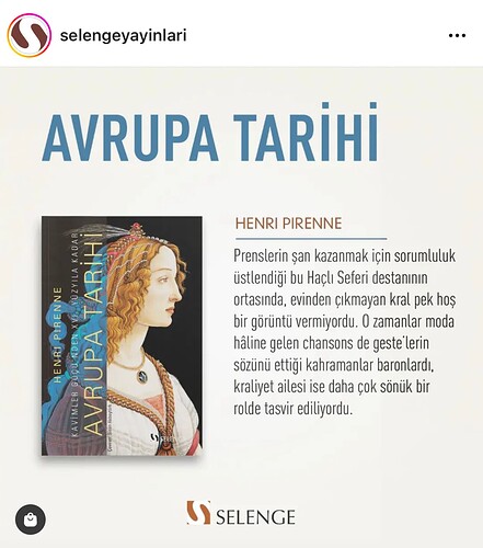 resim