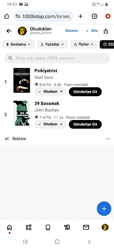 Screenshot_20260109-195158_Chrome