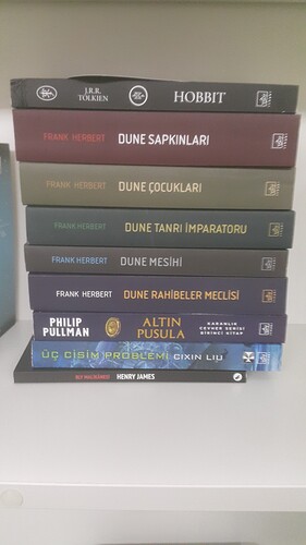 USER_SCOPED_TEMP_DATA_MSGR_PHOTO_FOR_UPLOAD_1610569380675_6755217595647539802