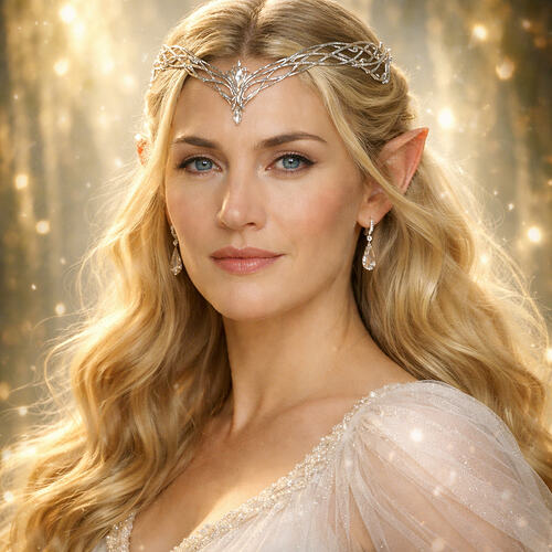 ChatGPT Image 11 Mar 2026 21_13_29