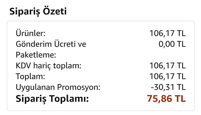 Screenshot_20210705-102717_Amazon Shopping