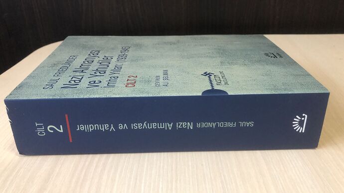 WhatsApp Görsel 2025-11-25 saat 16.03.57_9a3ef289