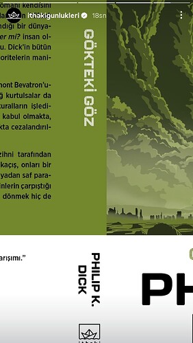 Screenshot_2026-01-12-10-06-57-009_com.instagram.android-edit