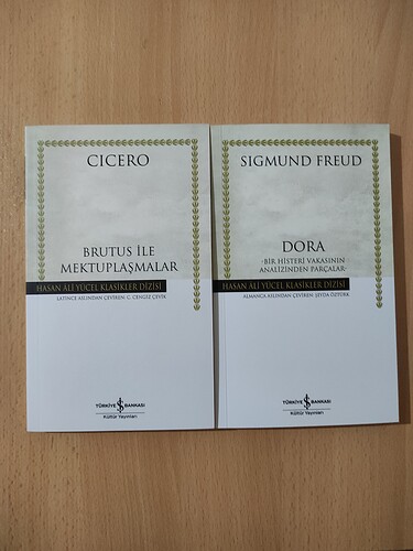 16535017177179197720111467686537