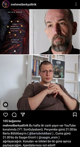 Screenshot_20230704-191118_Instagram