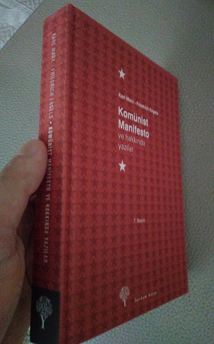 IMG_20200908_101041~01