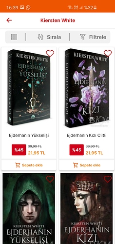 Screenshot_20200818-163926_BKM Kitap