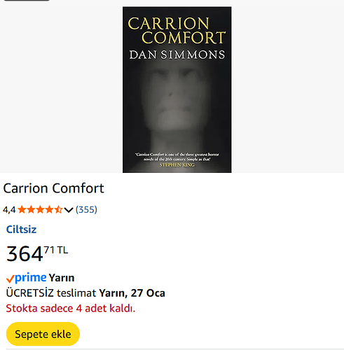 Ekran görüntüsü 2026-01-26 141320