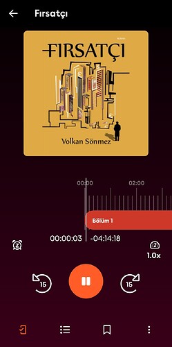 Screenshot_20220903-124956_Storytel