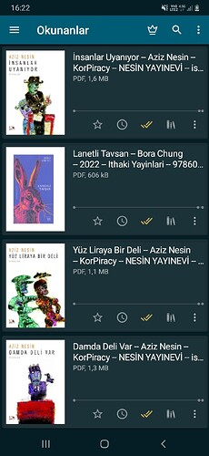 Screenshot_20260901-162227_ReadEra