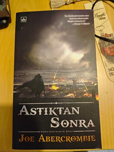 1000085826
