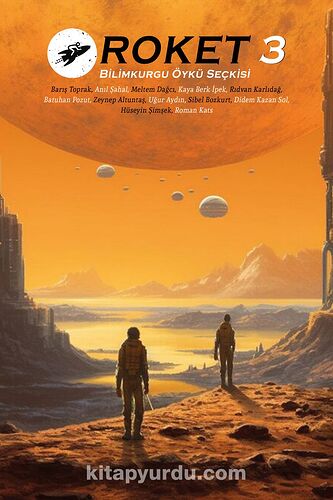 roket-bilimkurgu-3