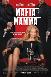 mafia_mamma