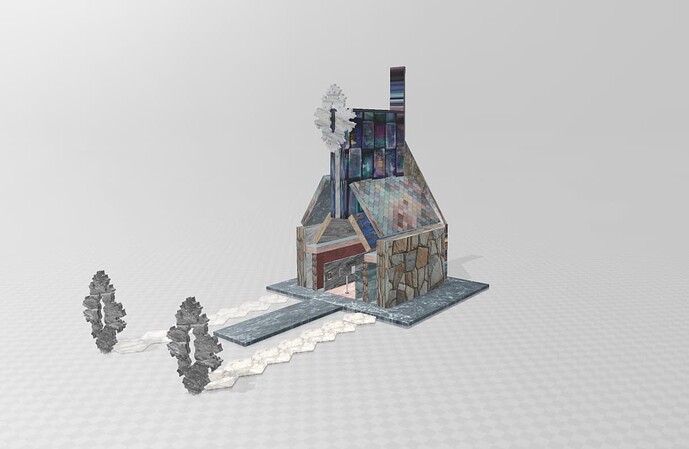 3D Builder 28.03.2024 04_12_18