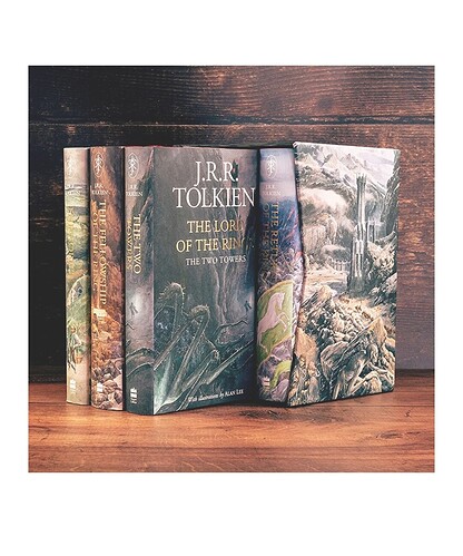 Screenshot_20201113-233956_Amazon Shopping