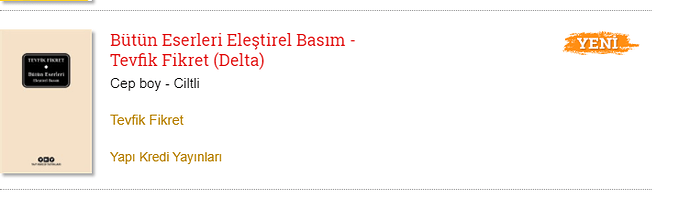 Opera Anlık Görüntü_2022-01-14_170525_www.emekkitap.com