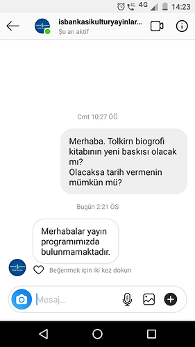 Screenshot_20190703-142331