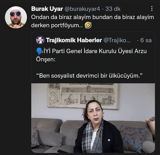 Screenshot_20220408_195920