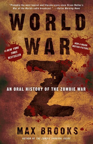 wwz