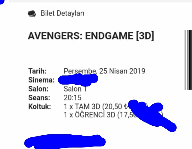 Screenshot_2019-04-06-13-04-52-295