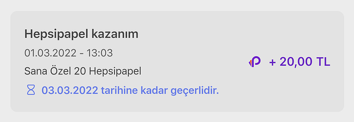 Screenshot_20220301-131537_(1)