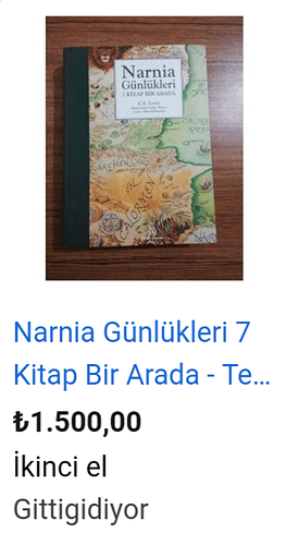 Screenshot_20191120-013833~01