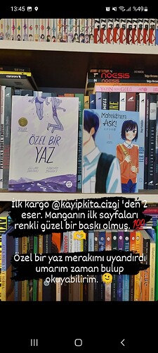 Screenshot_20221202-134526_Instagram