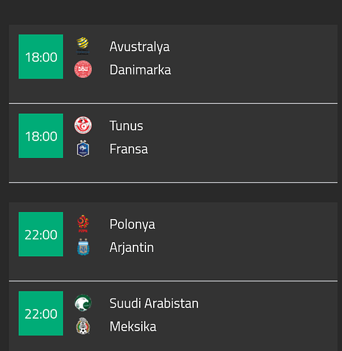 Screenshot_2022-11-30-13-28-16