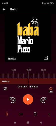 Screenshot_2022-10-01-07-56-33-239_grit.storytel.app