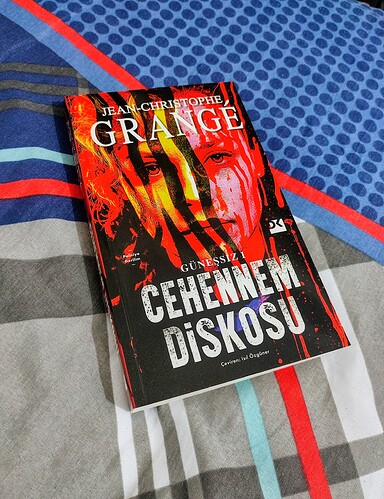 IMG_20251020_214559~2