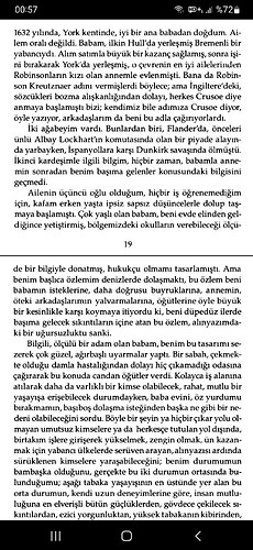 Screenshot_20231111-005713_ReadEra