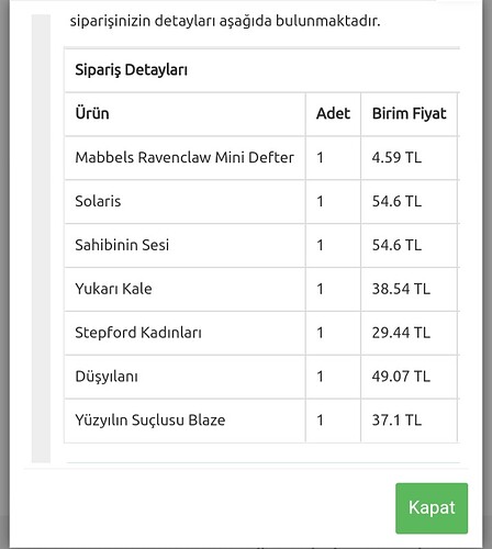 Screenshot_20221206-123132_Chrome