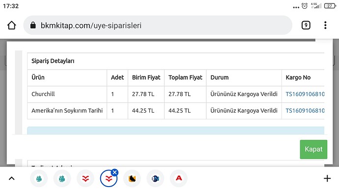 Screenshot_2021-09-25-17-32-47-018_com.android.chrome