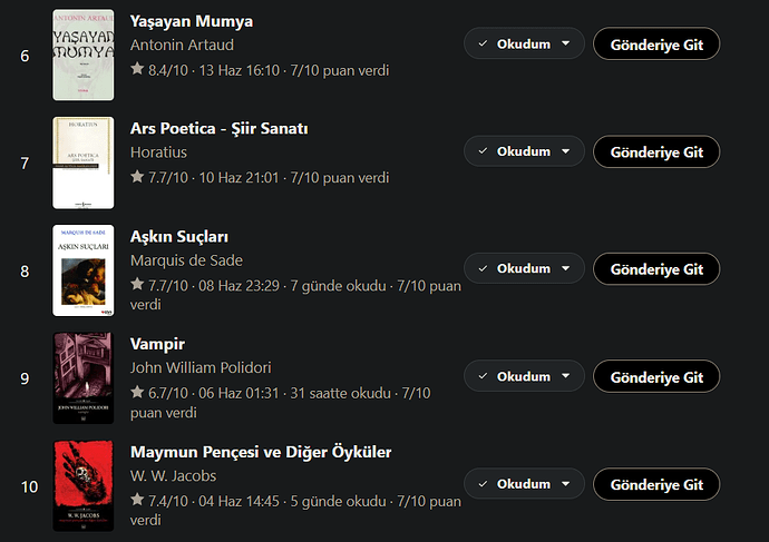 Ekran görüntüsü 2025-06-30 235759