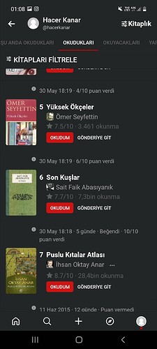 Screenshot_20210601-010850_1000Kitap