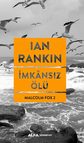 imknsiz-olu-923223-49-B