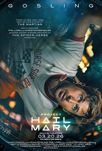 project-hail-marykwovprbce690f82c-e70d-4189-a438-c4339ce426431024x1024