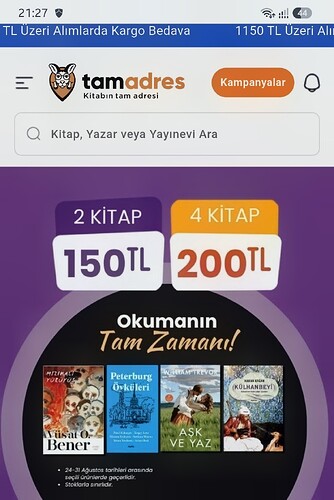 Screenshot_20260830_212752~2