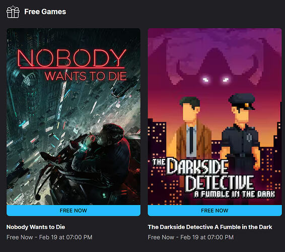 Ekran görüntüsü 2026-02-12 220223