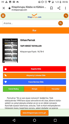 Screenshot_20210426-205634