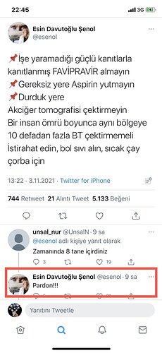 esin