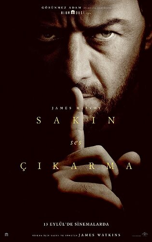 f15167470bd8ff81b60c7d3039837ef8